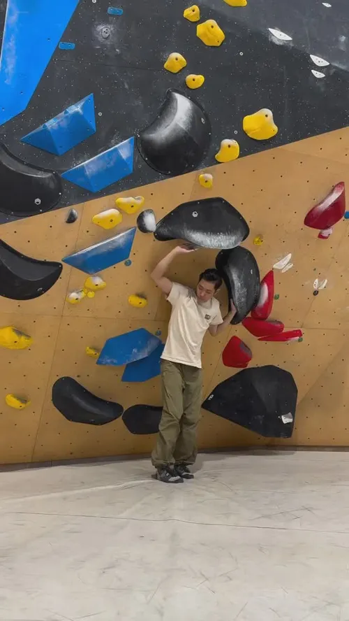 https://www.instagram.com/stonegoat_beta/reel/DFk7MW4yKEL/