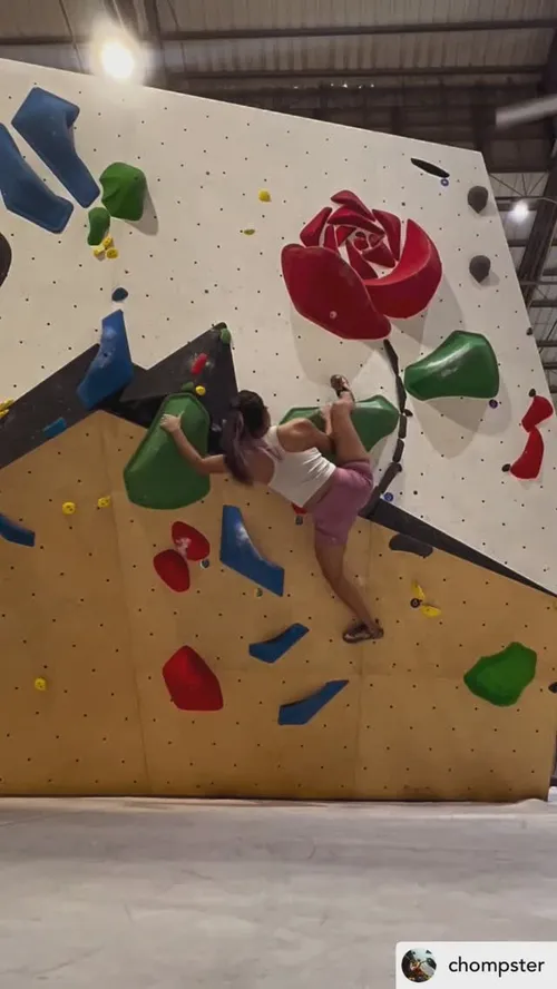 https://www.instagram.com/stonegoat_beta/reel/DFpvUcpy51v/