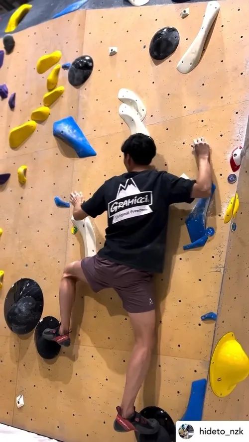https://www.instagram.com/stonegoat_beta/reel/DFwoOkfS9ei/
