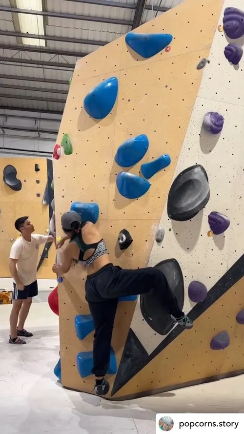 https://www.instagram.com/stonegoat_beta/reel/DFwxatISITN/