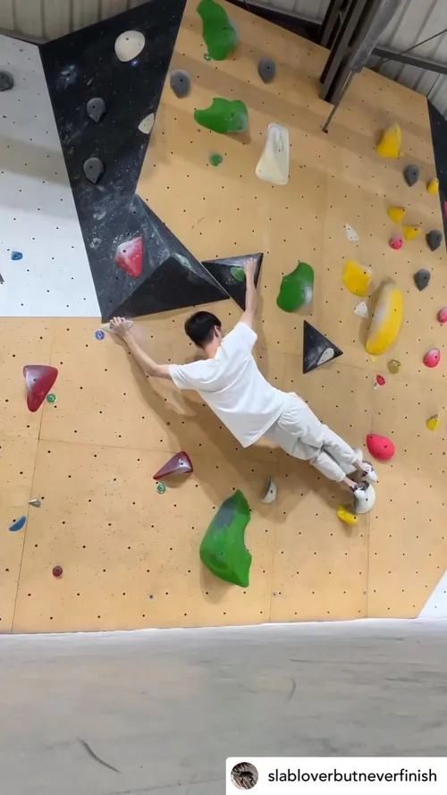 https://www.instagram.com/stonegoat_beta/reel/DGGH1WuS81y/