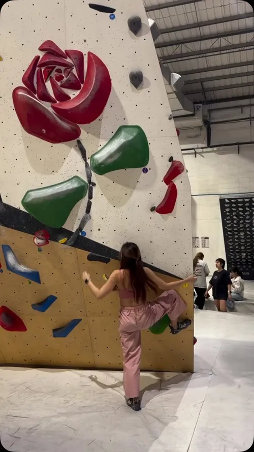 https://www.instagram.com/stonegoat_beta/reel/DGK0Yh9yJ49/
