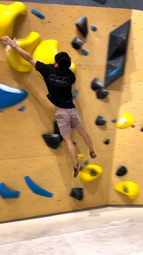 https://www.instagram.com/stonegoat_beta/reel/DGR0iKHS3Qb/