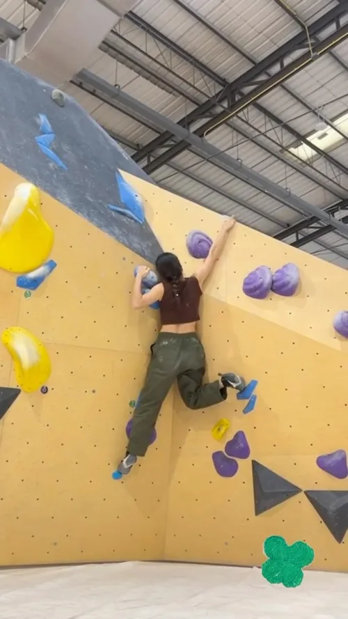 https://www.instagram.com/stonegoat_beta/reel/DGe8G5Ry-Yk/